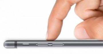 iPhone 6Sһع ʽ