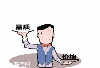 飺۲ ǻ
