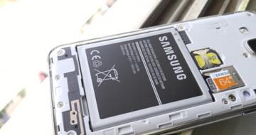 Note5ع 3000