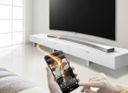 LG������»��� ���ƹ��ݵ�������������쳱����