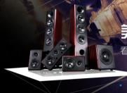 ��ʥ���� ��HIFI��ǿ�Ž�ӰԺ����