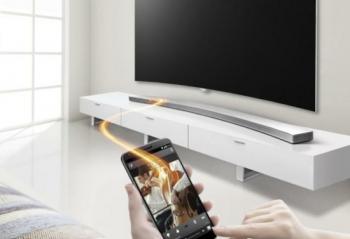 LG» ƹݵ쳱