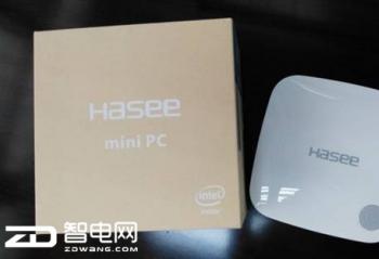 ̨ʽֻаƴ mini PC