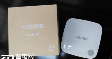 ̨ʽֻаƴ mini PC