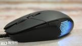˵Ľ ޼G303Ϸ