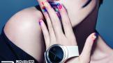 Gear S2ʱеֱ