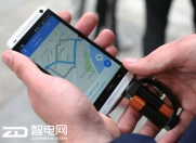 赶紧扔掉充电宝 这小东西让你爱不释手！