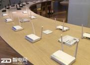 优酷路由宝叫板迅雷赚钱宝 谁能更胜一筹？