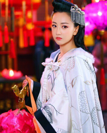 新版《新飞刀又见飞刀》 刘恺威、杨蓉 能否超越 张智林、林心如版