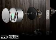 愁！智能门锁该如何选购 安全还是便利？