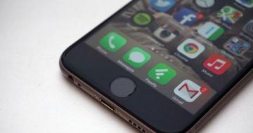 iPhone 6s򽫲˴2GB RAM