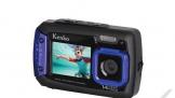 ϸ20սͷˮ˶ ĿֱָGoPro