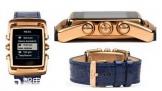 FossilAndroid Wearֱ