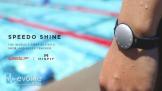 MisfitSpeedoShine ӾݾŹ
