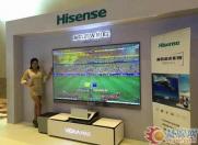 ���á����þ��ɺ��ż���ӰԺ2.0��Ʒ����