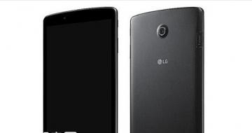 IPadƷͬ¡ LGƾʲôг