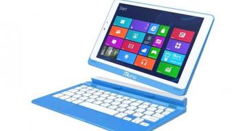 KurioWindowsͯܶһƽ