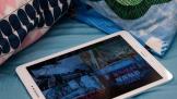 ᱡѤĻ Tab S2ƽ巢ڼ