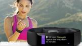  ΢Bandֻ149Ԫ
