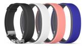 SmartBand 2ʴ