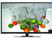 ��������ս�������� TCL��Ʒ�ܷ�ո¶ͷ�ǣ�