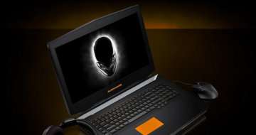 ˫GTX980M SLI Ϸ