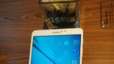 ˣϸ˵Galaxy Tab S2һ