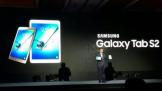 Galaxy Tab S2ּ ỹǼٱ