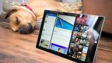 һ Surface Pro 4ȫع