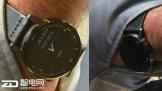 ¿Moto 360ع ڱƺȻ