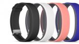 SmartBand 2ˮֻ