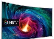 ����55Ӣ�����������Ʒ���飺ͼ����������