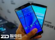 LG���Ƴ�G Edge�����ֻ��Կ�������