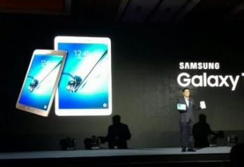 Galaxy Tab S2ּ ỹǼٱ