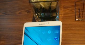 ˣϸ˵Galaxy Tab S2һ