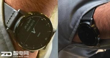 ¿Moto 360ع ڱƺȻ