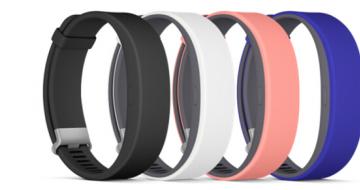 SmartBand 2ˮֻ