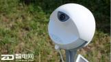 BloomSky ʱƵ