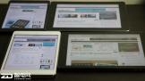 ƻָʿΪ500̨iPad Pro