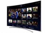 ������ӷ�ͷ����! ������δ�������г�?