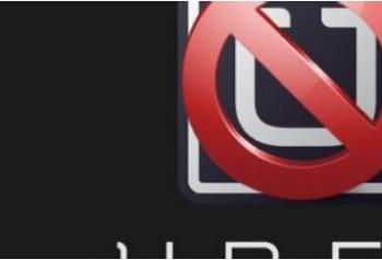 Uberɱ Ψ΢Ϸ˸ͷ