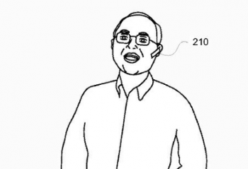 ƻź?iPadͨ