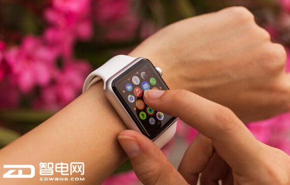 Apple Watch 2 Ҳܻˣ