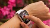 Apple Watch 2 Ҳܻˣ