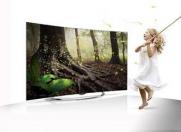 OLED����Ԫ�� �������Ʋ������μ۸�ս