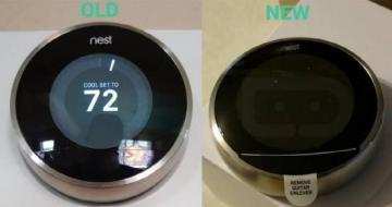 Nestܺع Ļ