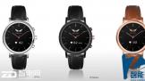 Plus Watchֱ 