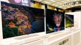 IFA2015ǰհ ¿ܼҵƷ