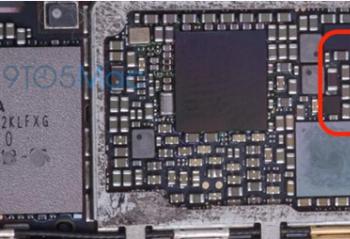 iPhone6Sڼ Ȼعܣ