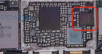 iPhone6Sڼ Ȼعܣ